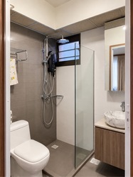 Blk 478C Valley Spring @ Yishun (Yishun), HDB 4 Rooms #555744741